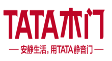 TATA木门