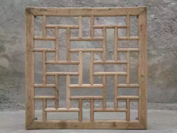 12.png