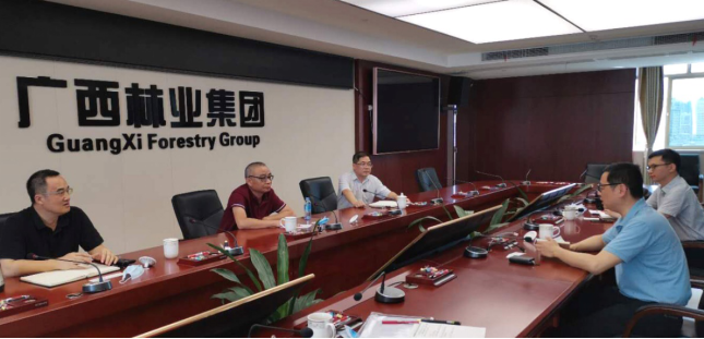 20200515最后定新改 岳阳林纸与广西林业集团共谋林浆纸产业发展(2)109.png