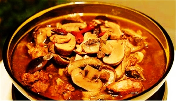 10362ded4d2f028f2ce4958e7f4cfee5_看图王.jpg