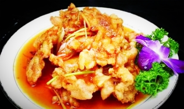 t01526965909571f87f.webp_看图王.jpg