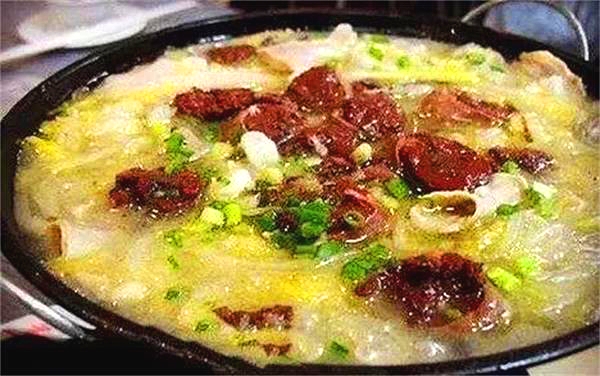 aac102625c91444b8f2d32bced7ea3bc_看图王.jpeg