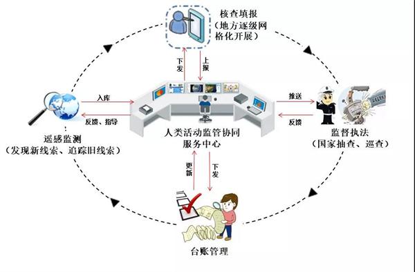 微信图片_20200531162111.jpg