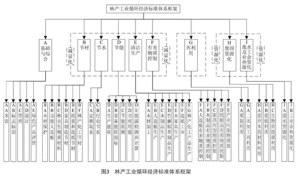 微信图片_20200611155840.jpg