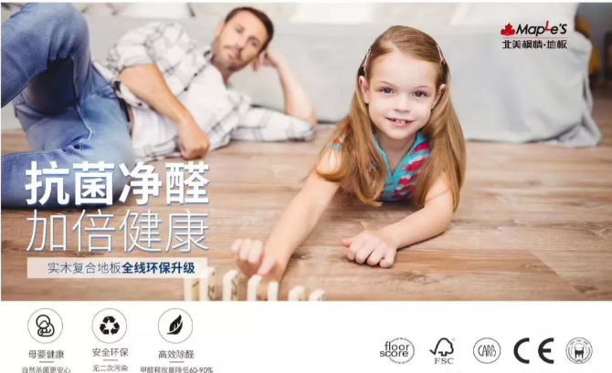 1594257751219112.png image.png