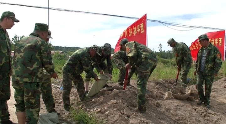 QQ图片20200730081459.jpg