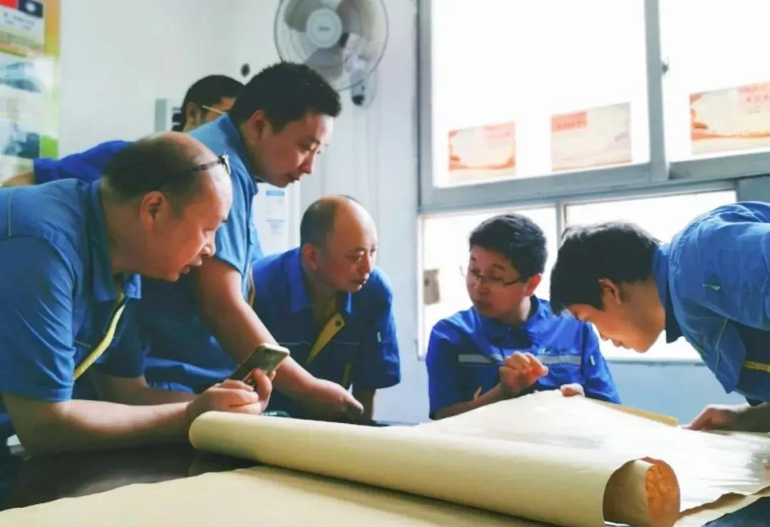 微信图片_20200819143923.jpg