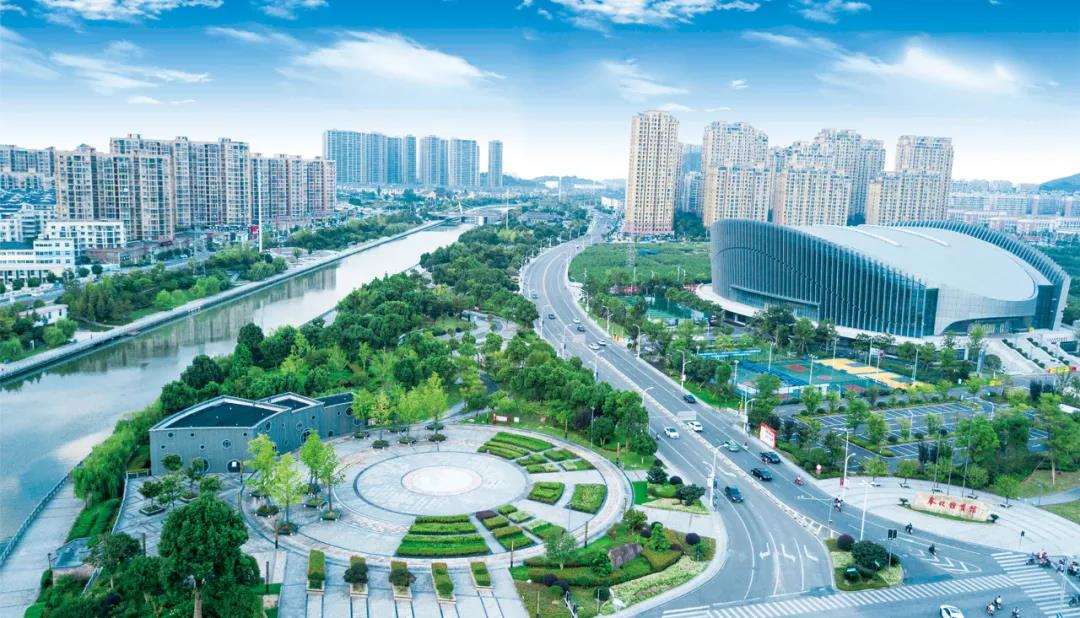 微信图片_20200819143928.jpg