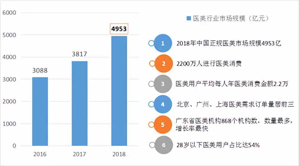 微信图片_20200827161044.jpg