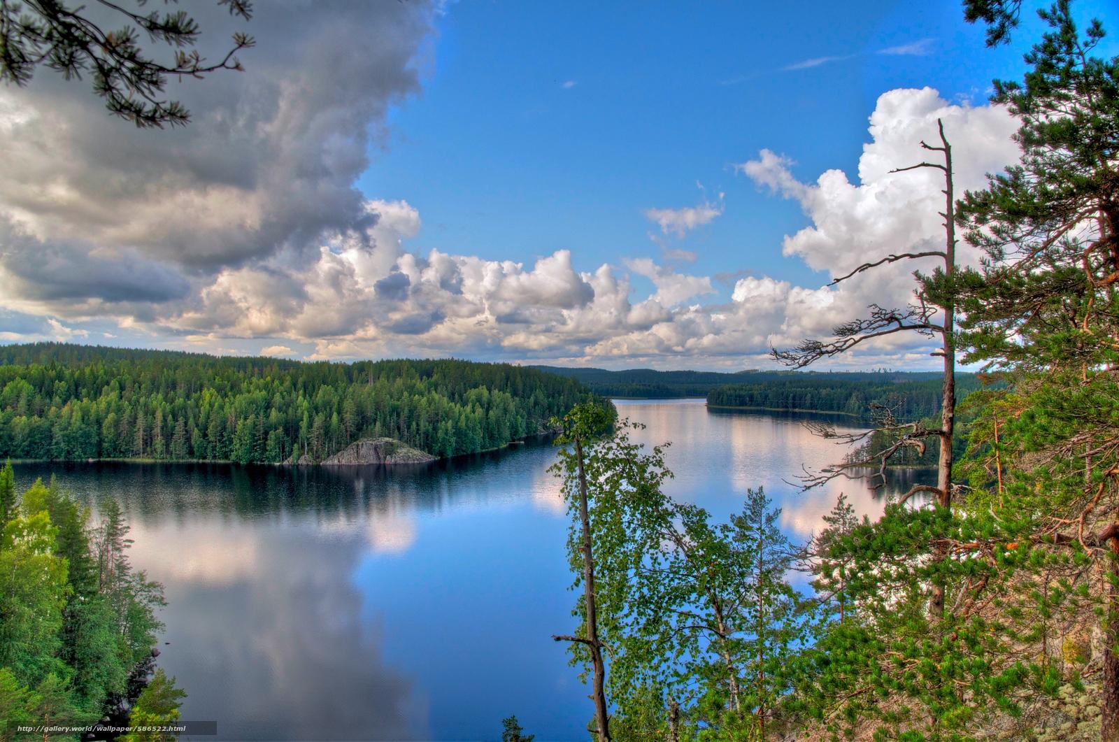 src=http___st.gdefon.com_wallpapers_original_wallpapers_586522_lake-view_finland_reka_les_derevya_nebo_peyzaj_4286x2843_(www.GdeFon.ru).jpg&refer=http___st.gdefon.jpg