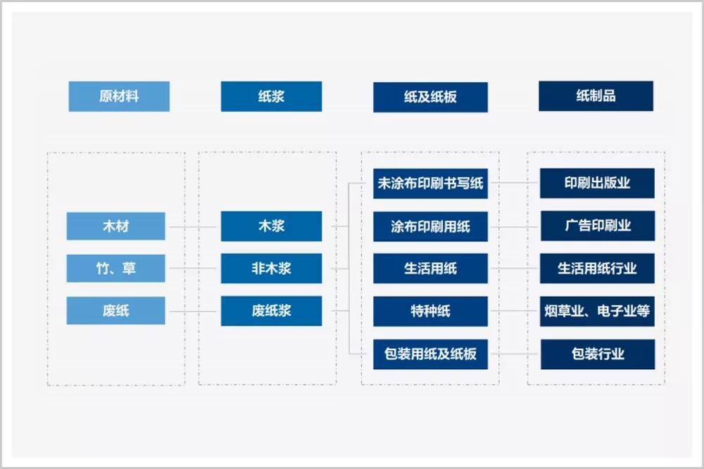 微信图片_20210502102737.jpg