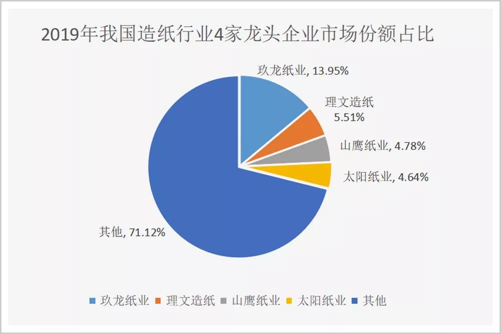 微信图片_20210502102748.jpg