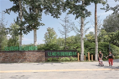 123.jpg