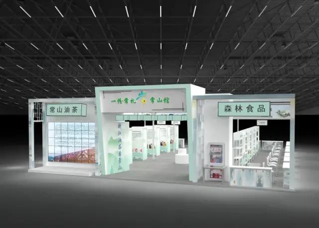 微信图片_20211027234458.jpg
