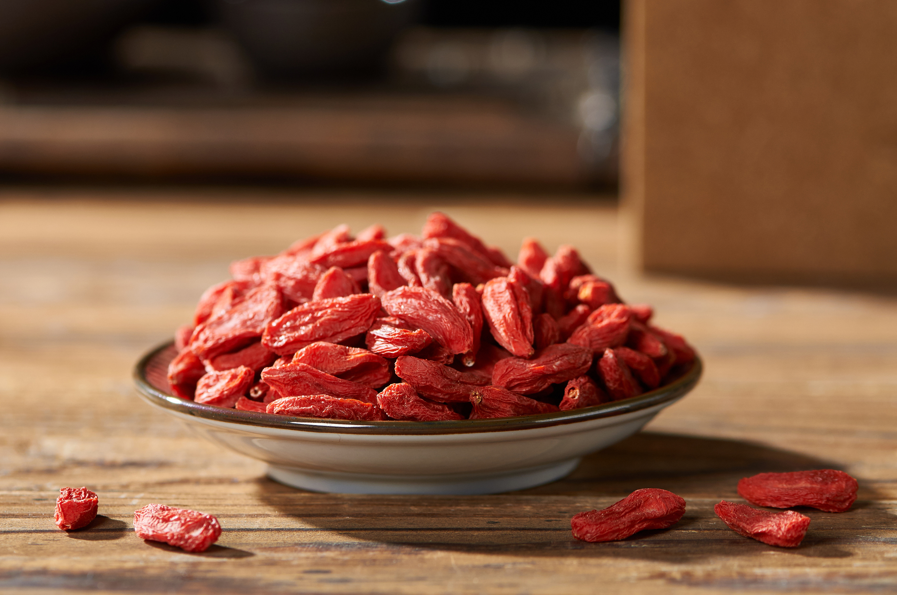 1636073829138924.jpg 123.jpg