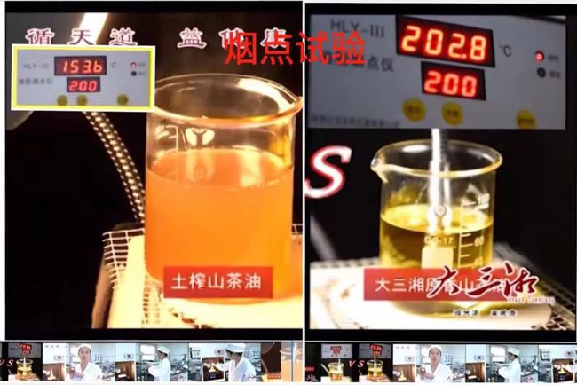 下载.jpg
