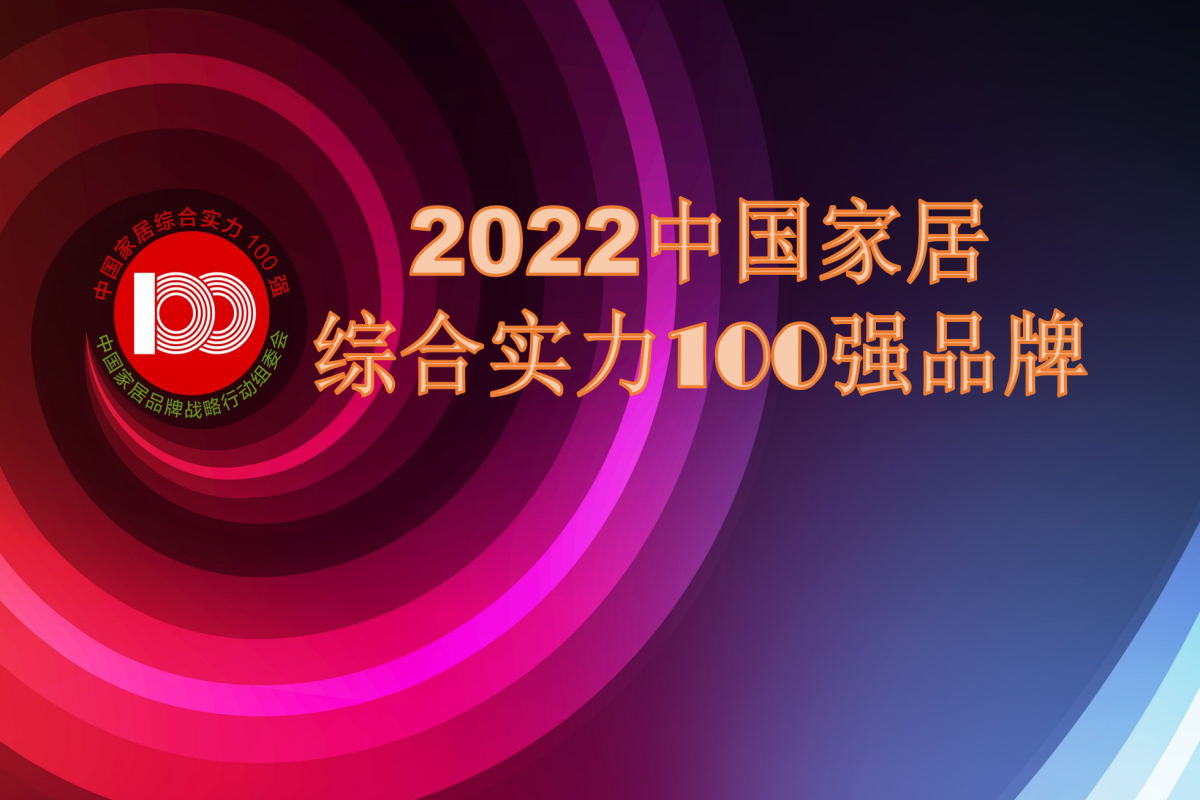 微信图片_20220415170141.jpg