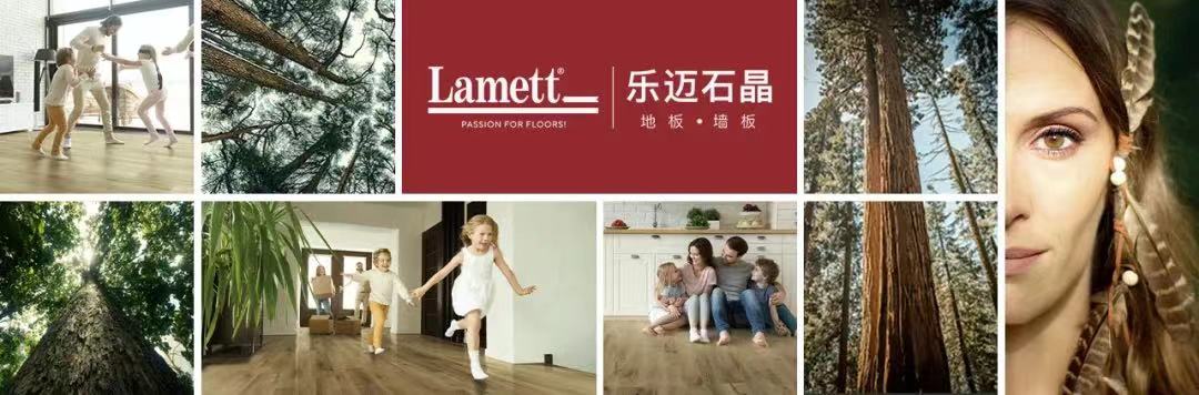 微信圖片_20220513154640.jpg