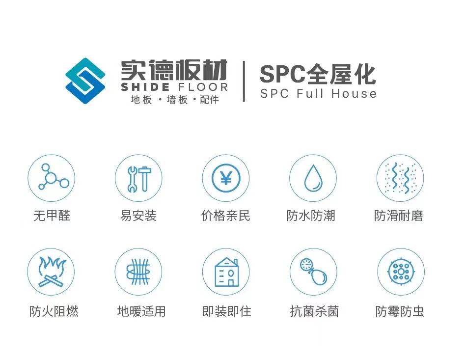 微信圖片_20220513184153.jpg
