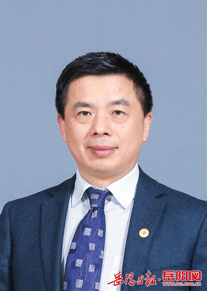 微信图片_20220524232748.jpg