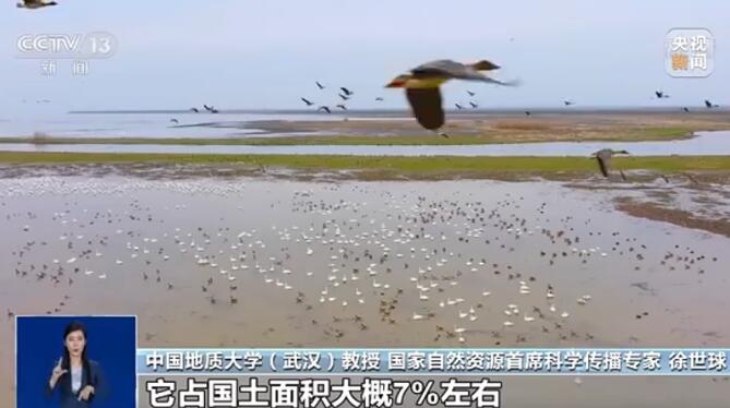 QQ截图20221106100119.jpg