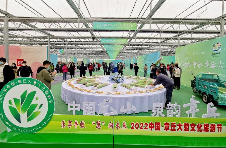 QQ截图20221114091247.jpg