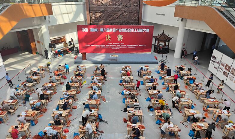 QQ截图20221118095716.jpg