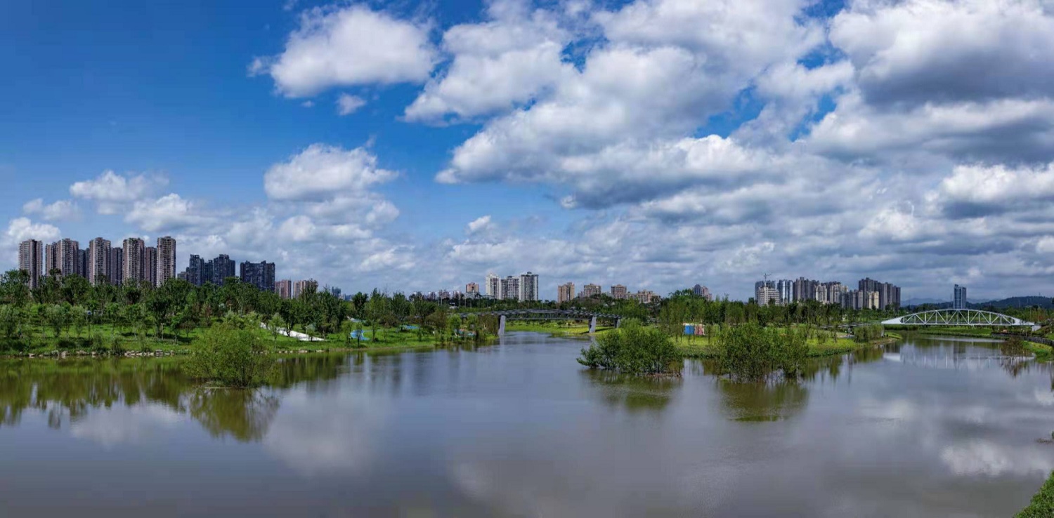 16710802668551534_1920x945.jpg