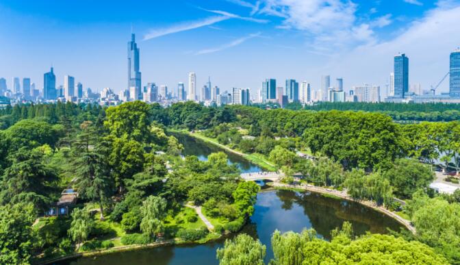 QQ截图20230115173154.jpg