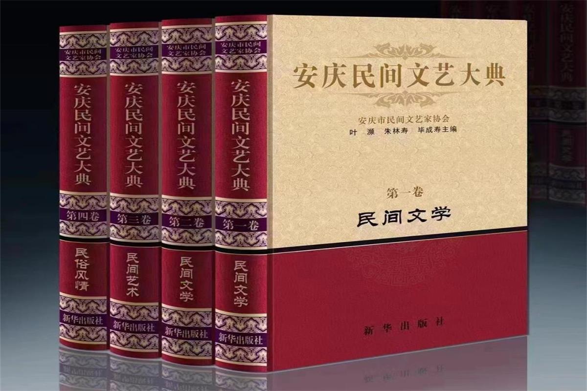 微信图片_20230309110126.jpg