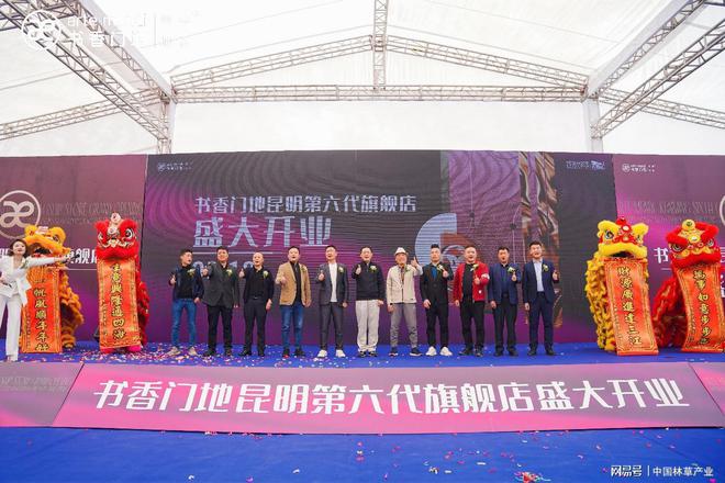 下载 (1).jpg
