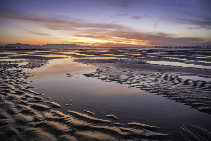 beach-6998591__480.jpg