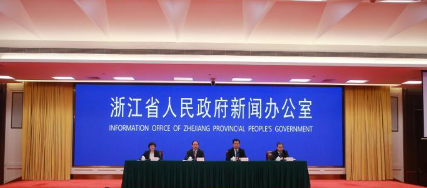 微信图片_20230511175220.png