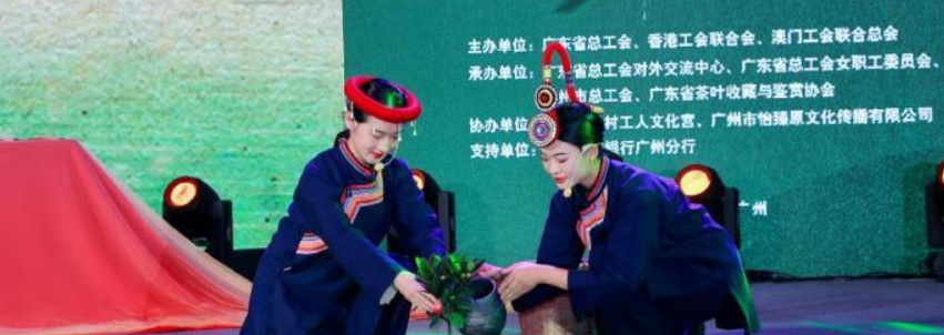 微信图片_20230526175232.png