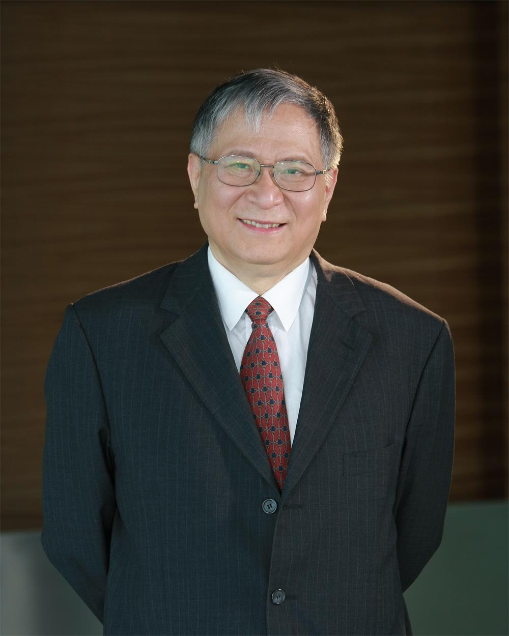 豐林集團董事長劉一川.jpg