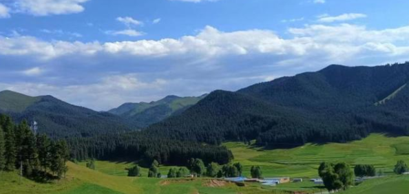 1691122386445601.png 8.4-3.png