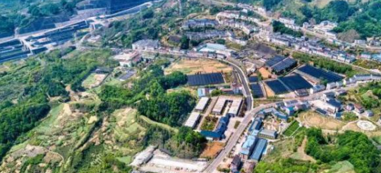 1691241663581126.png 8.5-1.png