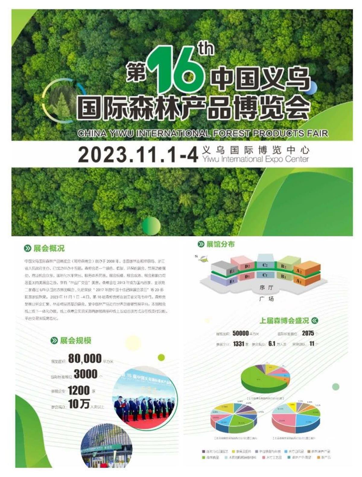 cf82c12b05626d4a7d994162ac2d5ce_看图王.jpg