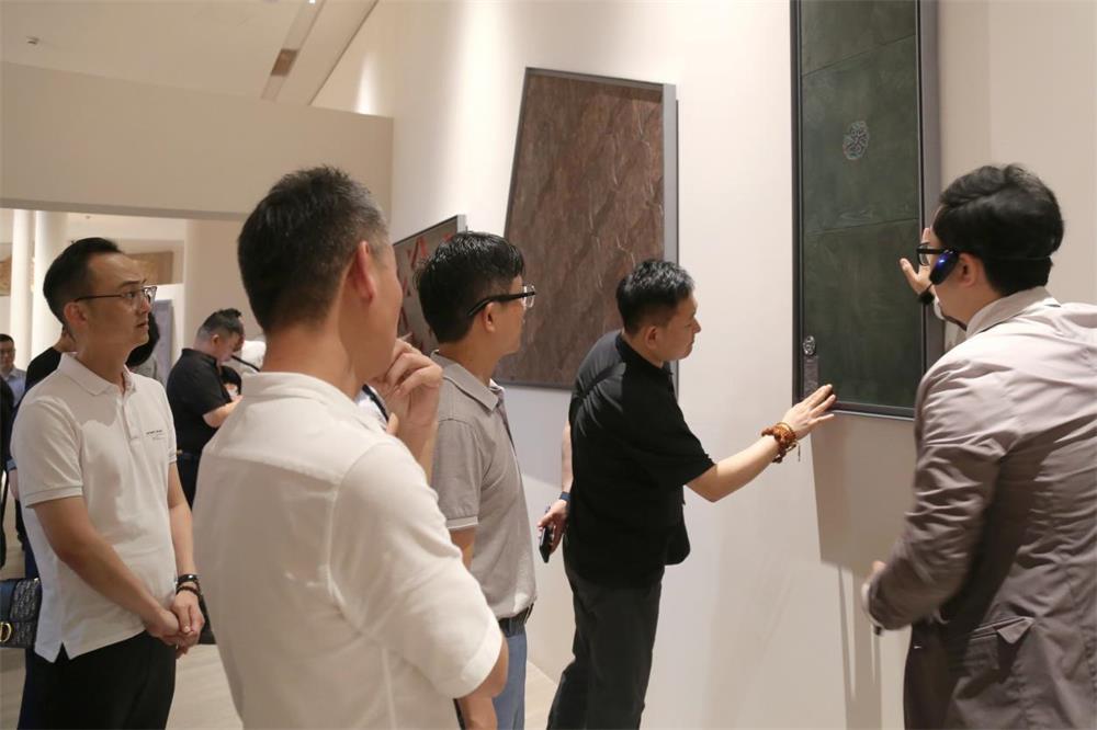 圖片3.jpg