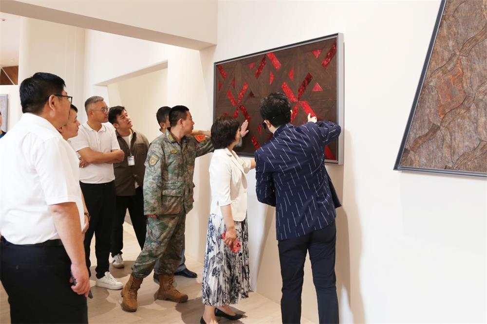 圖片7.jpg