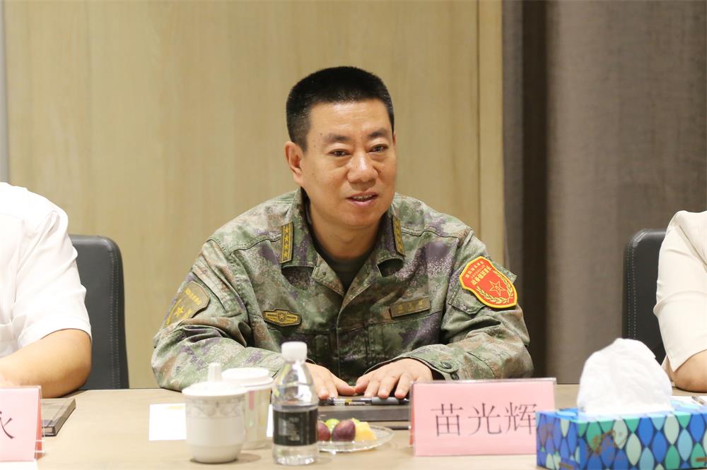 圖片10.jpg