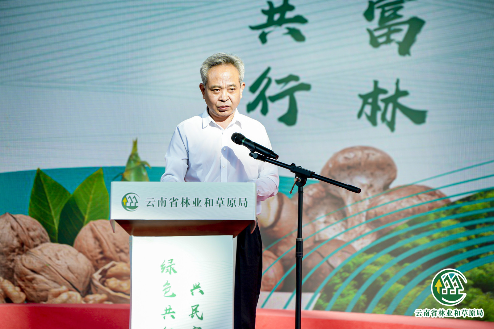 6国家林业和草原局改革发展司副司长苏祖云.jpg
