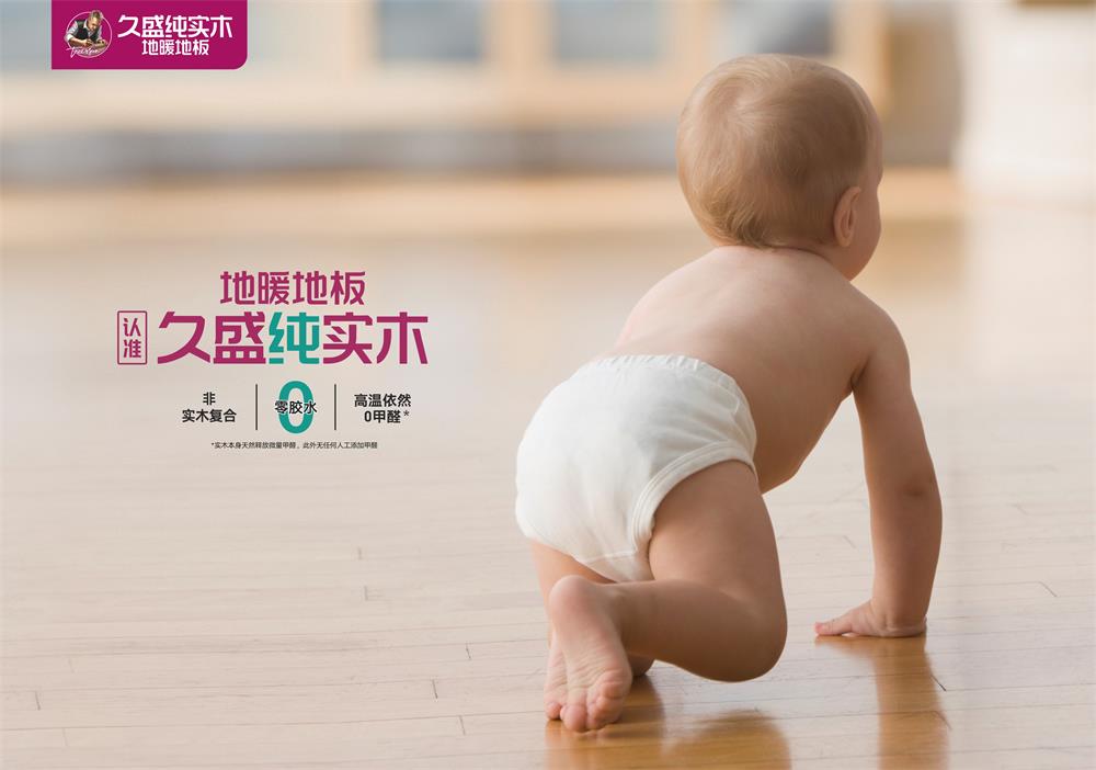 微信图片_20240422115706.jpg