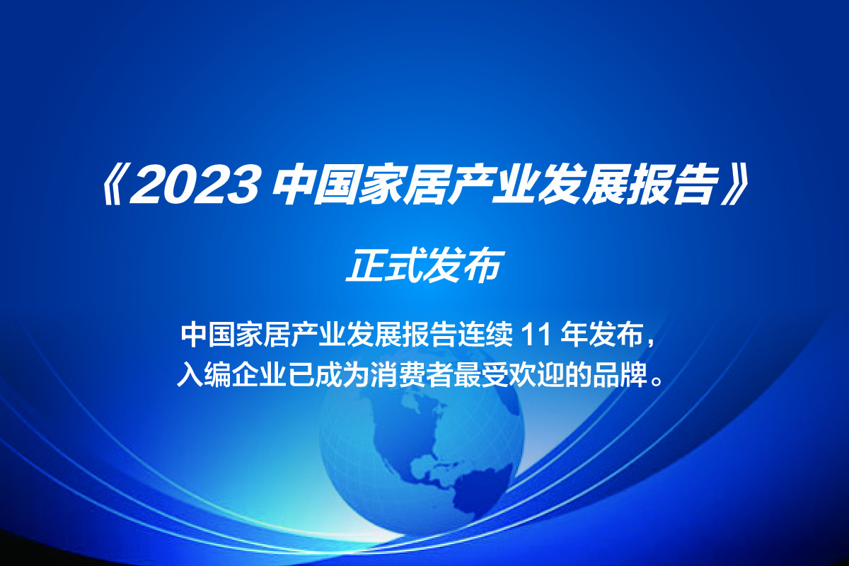 微信图片_20240422112557.jpg