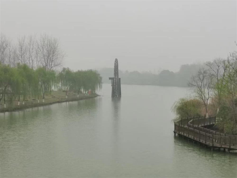 微信图片_20240604114539.jpg