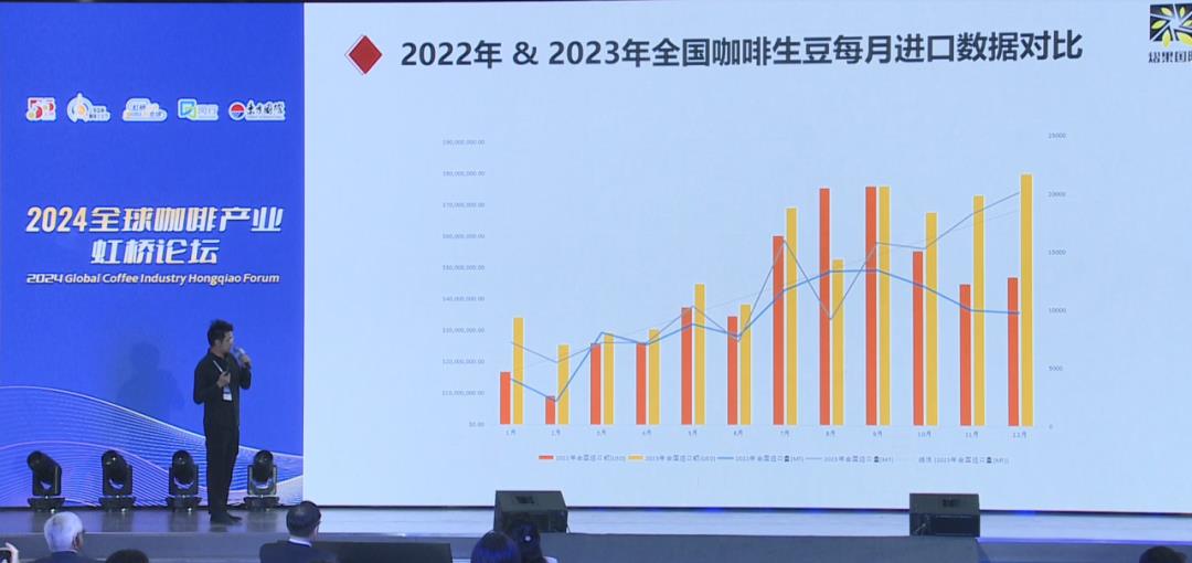 微信图片_20240706231807.jpg
