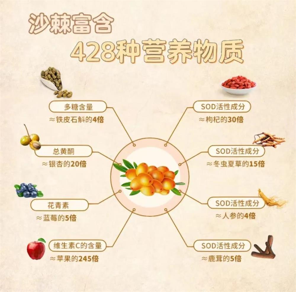 微信图片_20240630204536.jpg