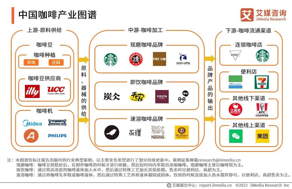 微信图片_20240716135618.jpg