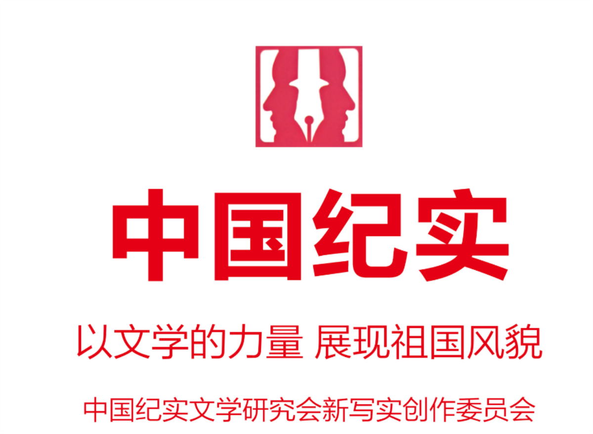 微信图片_20240718122903.jpg