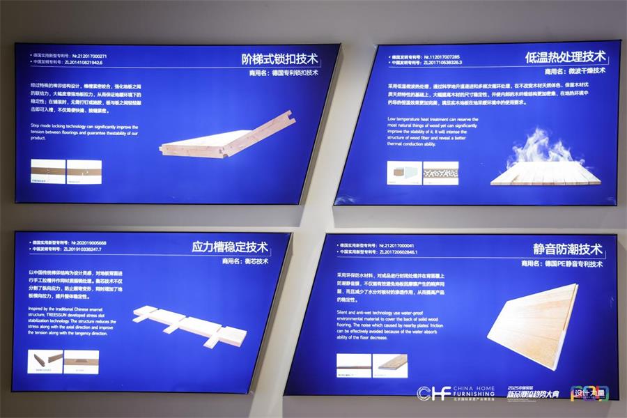 圖片1.jpg222.jpg